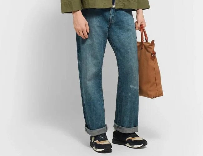 Denim-Deals-Roundup-Gear-Patrol-Feature