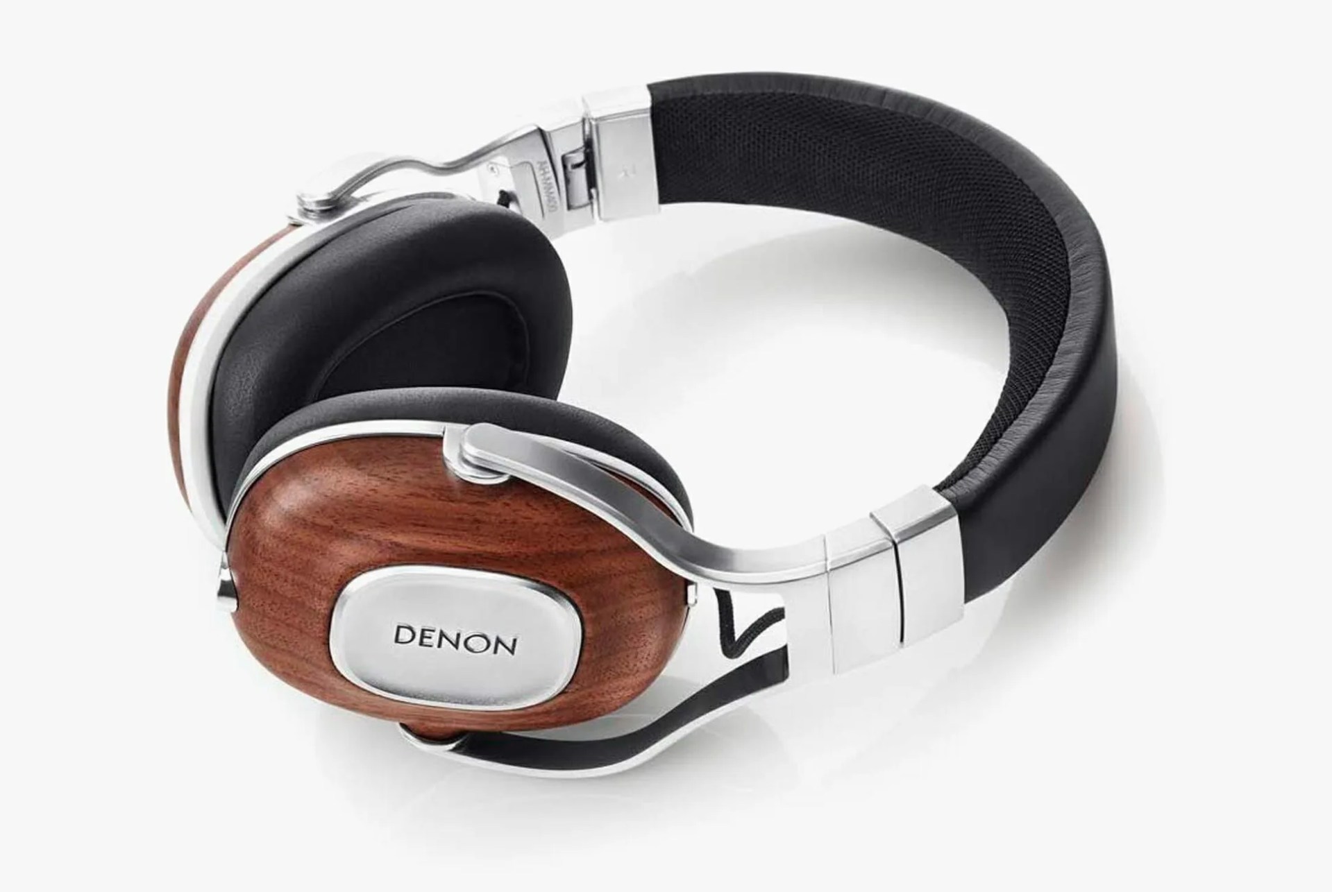 Denon-AH-MM400-Music-Maniac-gear-patrol-full-lead