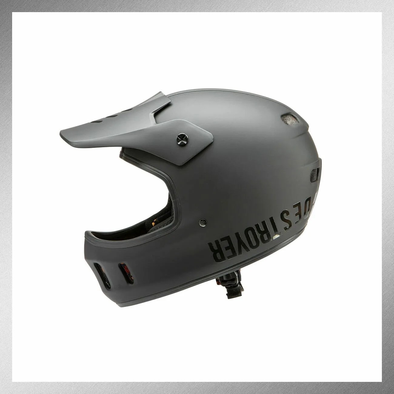 Destroyer-Equipment-Thrashcan-Mt-Bike-Helmet-gear-patrol