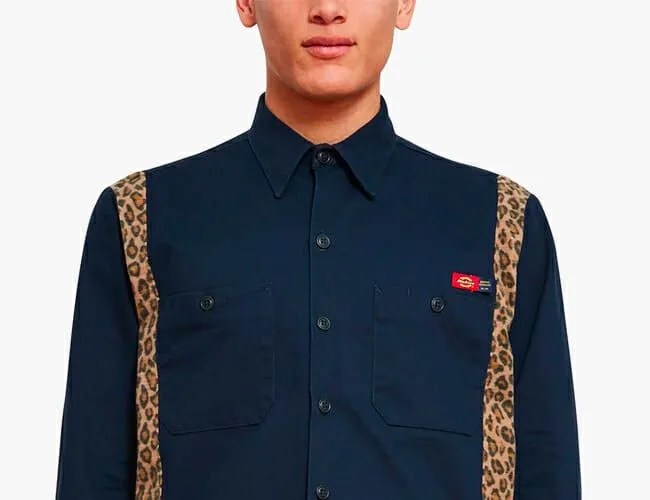 Dickies-OC-gear-patrol-feature