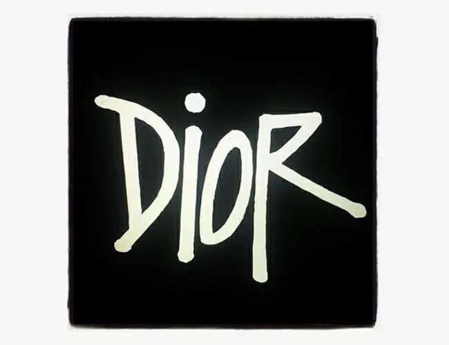 Dior-Stussy-gear-patrol-feature