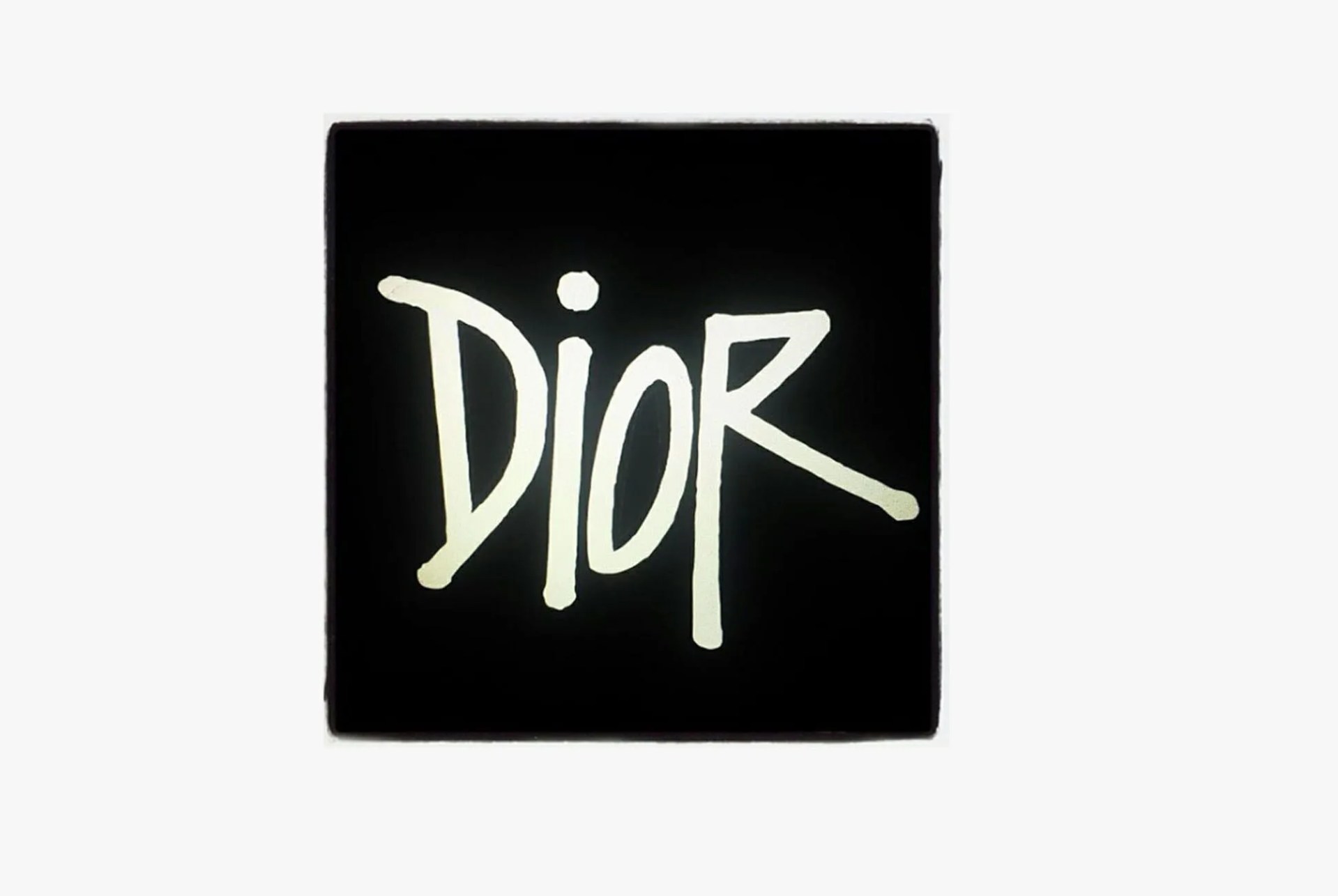 Dior-Stussy-gear-patrol-full-lead