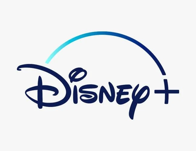 disney plus deal gear patrol feature