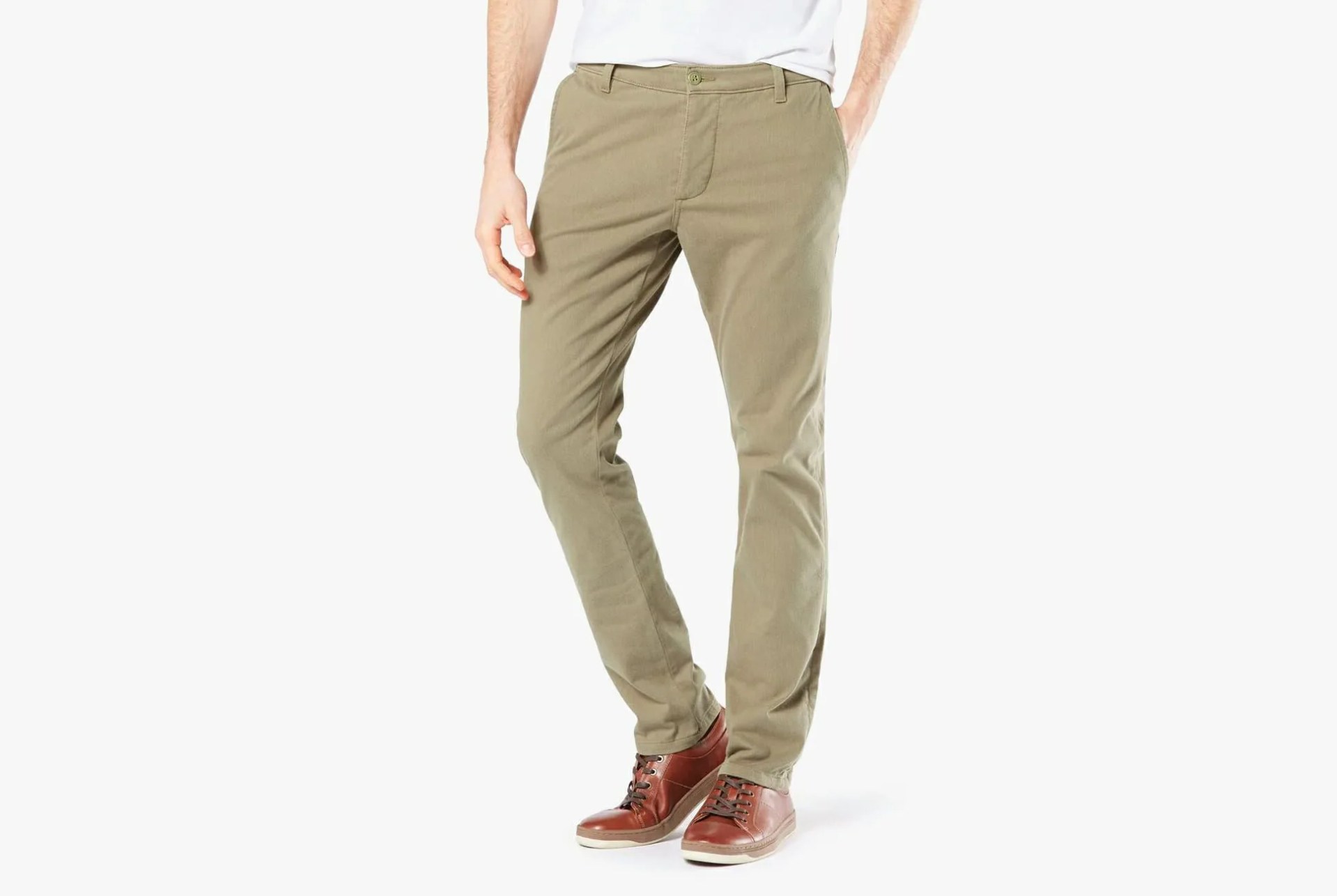 Dockers-BF-gear-patrol-full-lead
