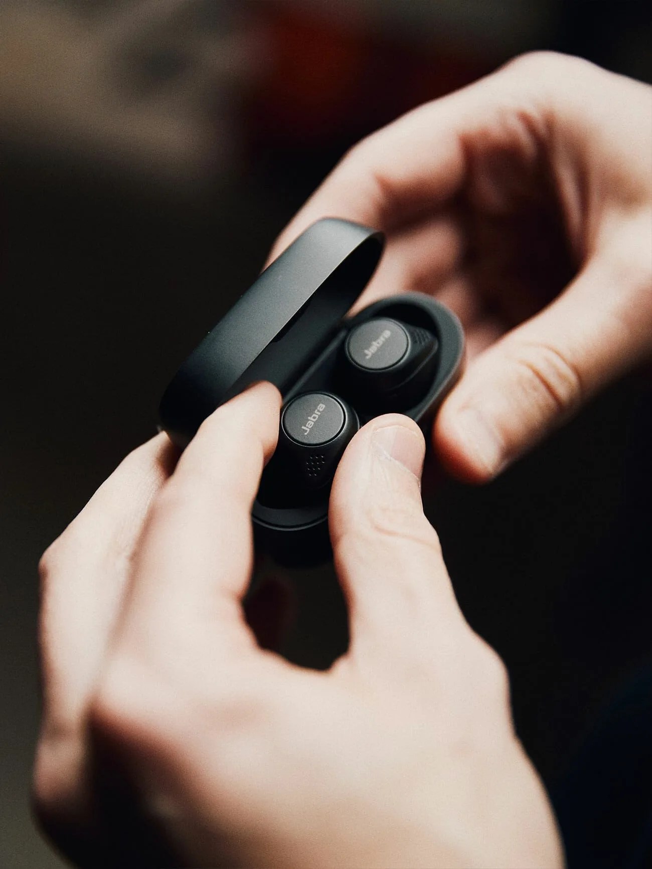 Does-Jabra-Still-Make-the-Best-AirPod-Alternatives-Gear-Patrol-inline-2