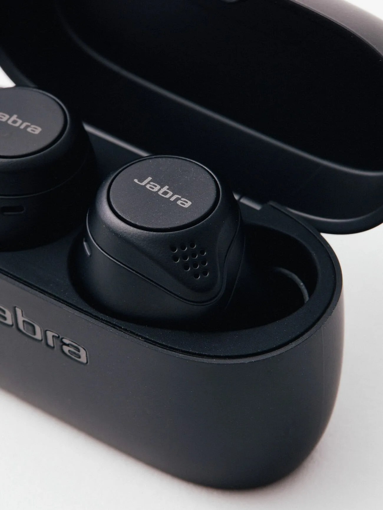 Does-Jabra-Still-Make-the-Best-AirPod-Alternatives-Gear-Patrol-inline