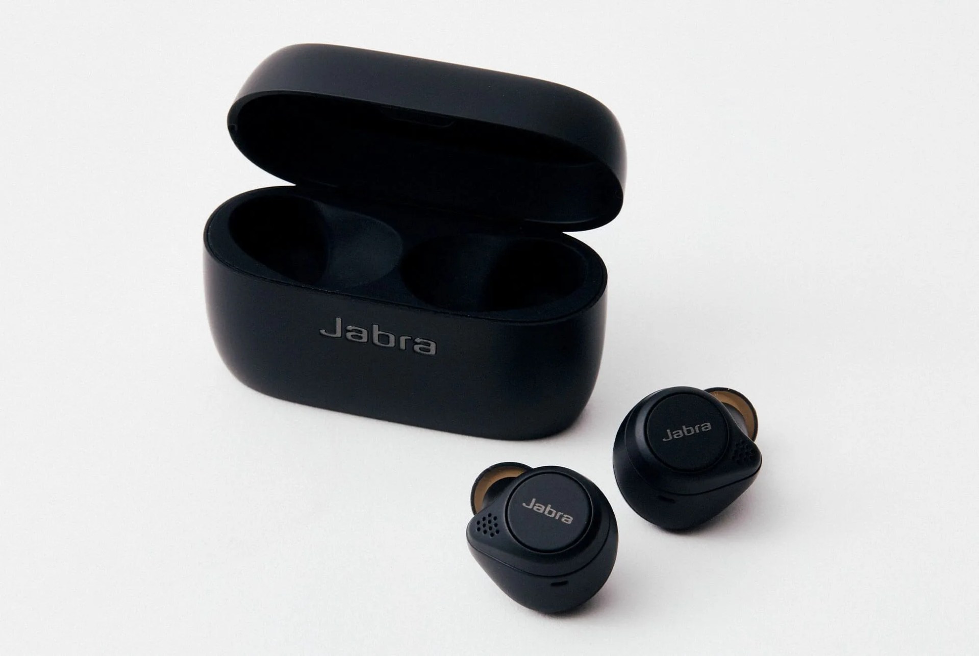 Does-Jabra-Still-Make-the-Best-AirPod-Alternatives-Gear-Patrol-lead-full