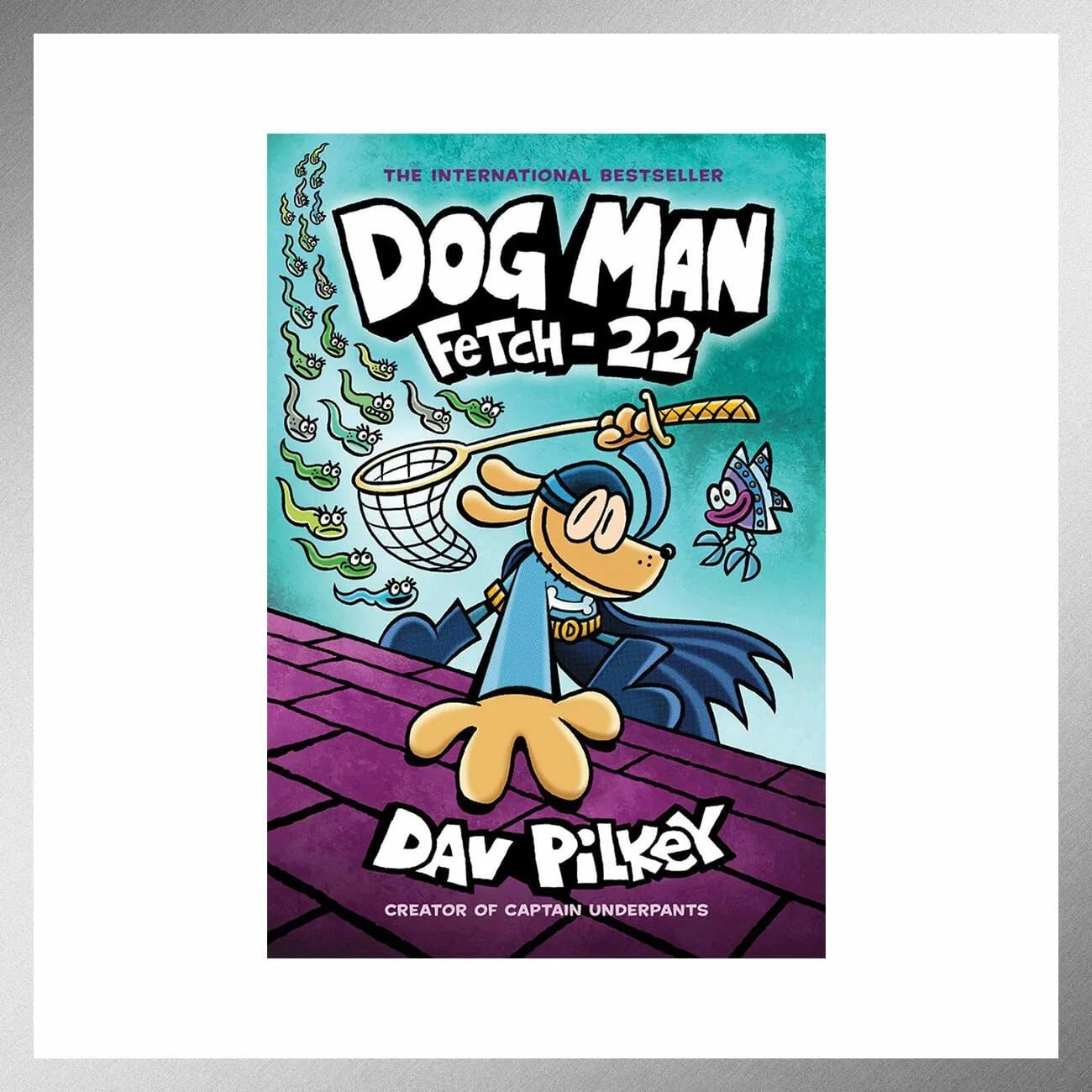 Dog-Man-Fetch-22-gear-patrol