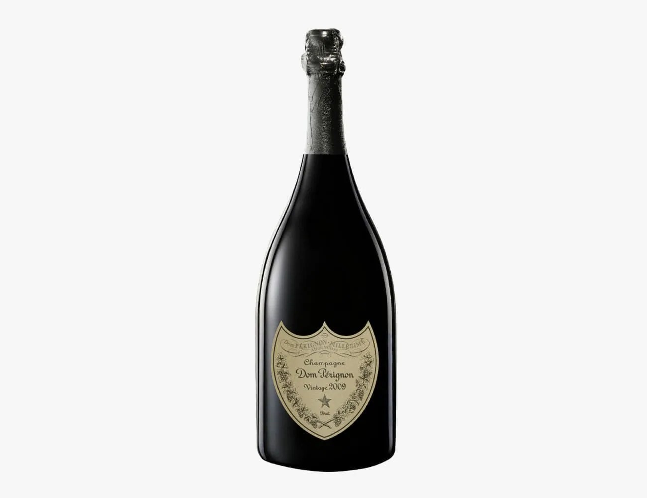 Dom-Perignon-Gear-Patrol