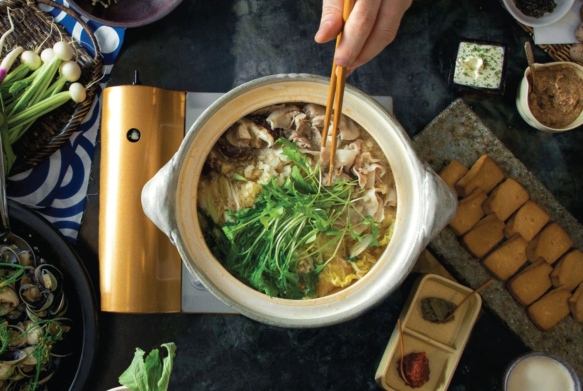 Donabe-Recipe-Gear-Patrol-Lead-Full-XL