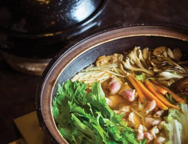 Donabe-Recipe-Gear-Patrol-inline-chicken