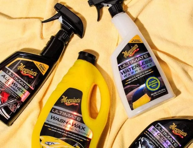 dont let pollen season ruin your paint job gear patrol lead feature
