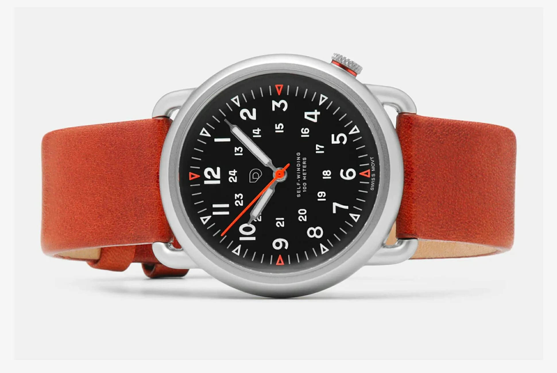 Drop-Felix-gear-patrol-full-lead