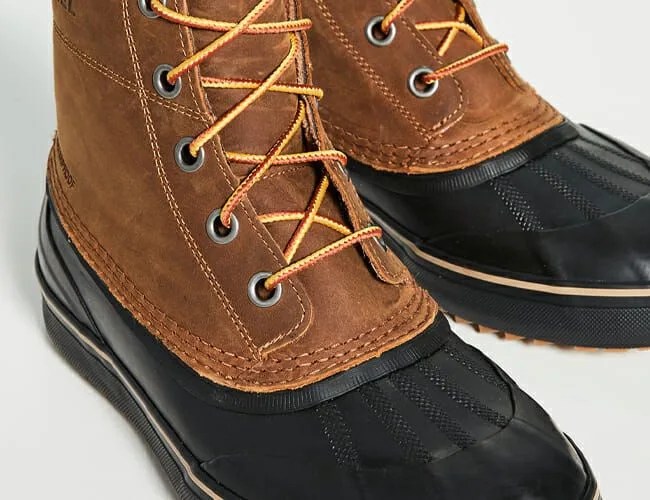 Duck-Boots-gear-patrol-feature