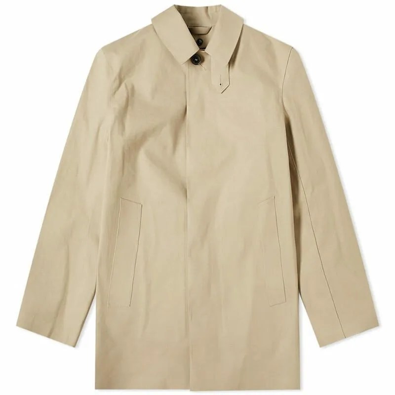 Dunoon-Classic-Mac-Mackintosh-gear-patrol
