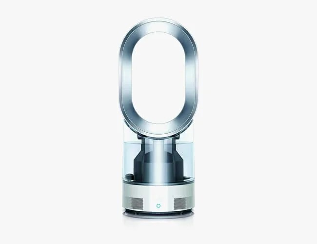 Dyson-CM-gear-patrol-AM10