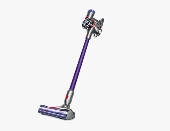 Dyson-CM-gear-patrol-V8