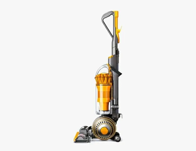 Dyson-CM-gear-patrol-ball-multi