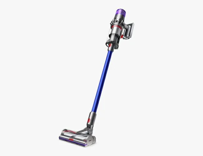 Dyson-CM-gear-patrol-desk-V11