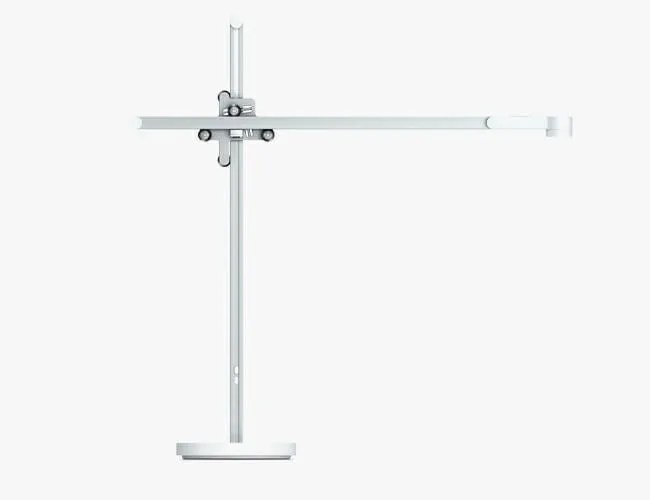 Dyson-CM-gear-patrol-desk-lamp