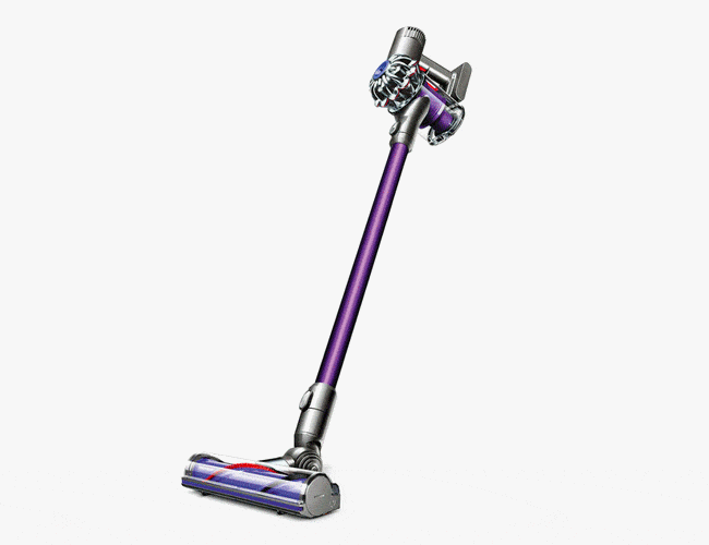 Dyson-Vaccum-Deal-gear-patrol-lead-feature