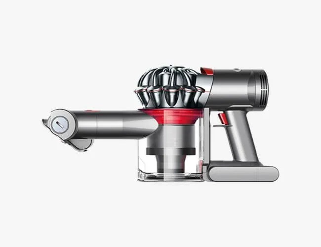 Dyson-Vaccums-Sale-gear-patrol-v7-trigger
