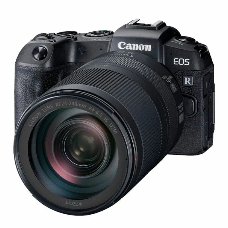 EOS-R-Gear-Patrol