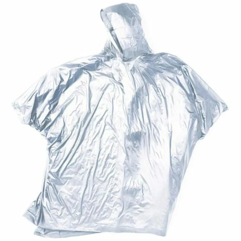 EVA-Adult-Poncho-Red-Ledge-gear-patrol