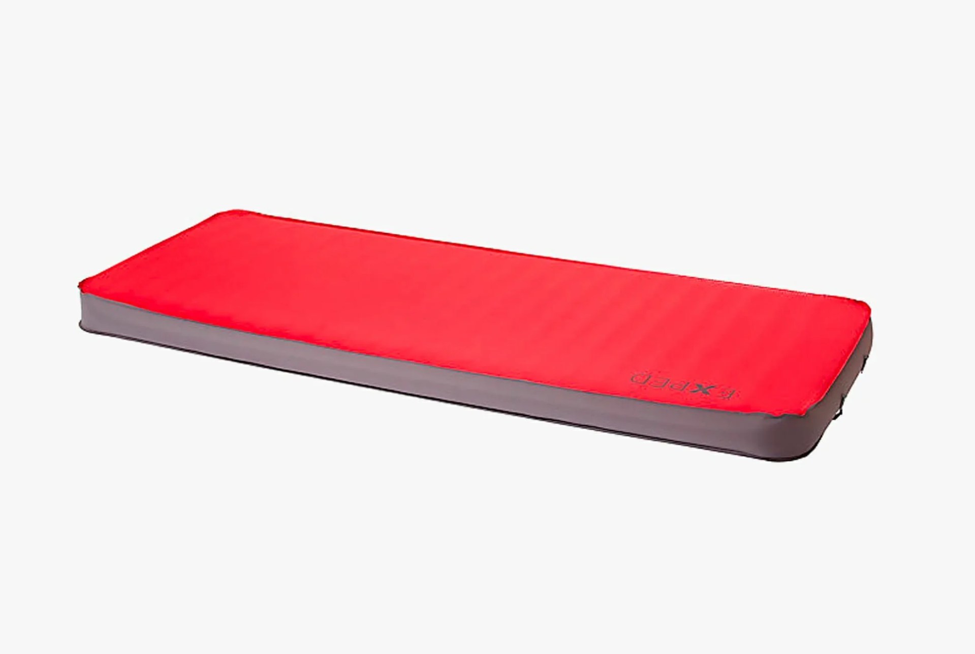 EXPED-MegaMat-10-Sleeping-Pad-gear-patrol-full-lead