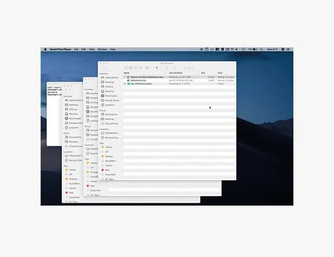 EasyFinder-App-gear-patrol-feature