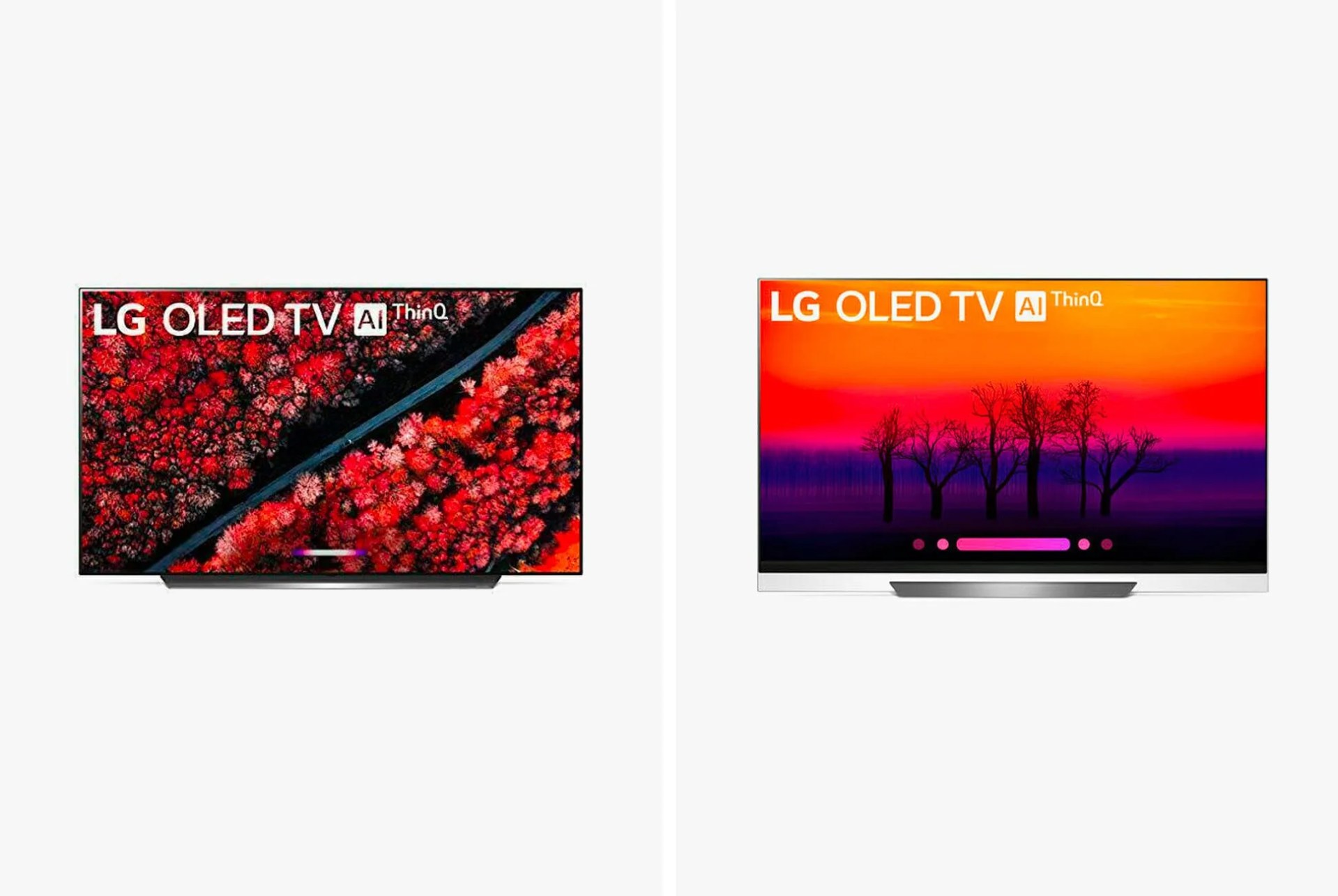 Ebay-TV-Deals-gear-patrol-full-lead