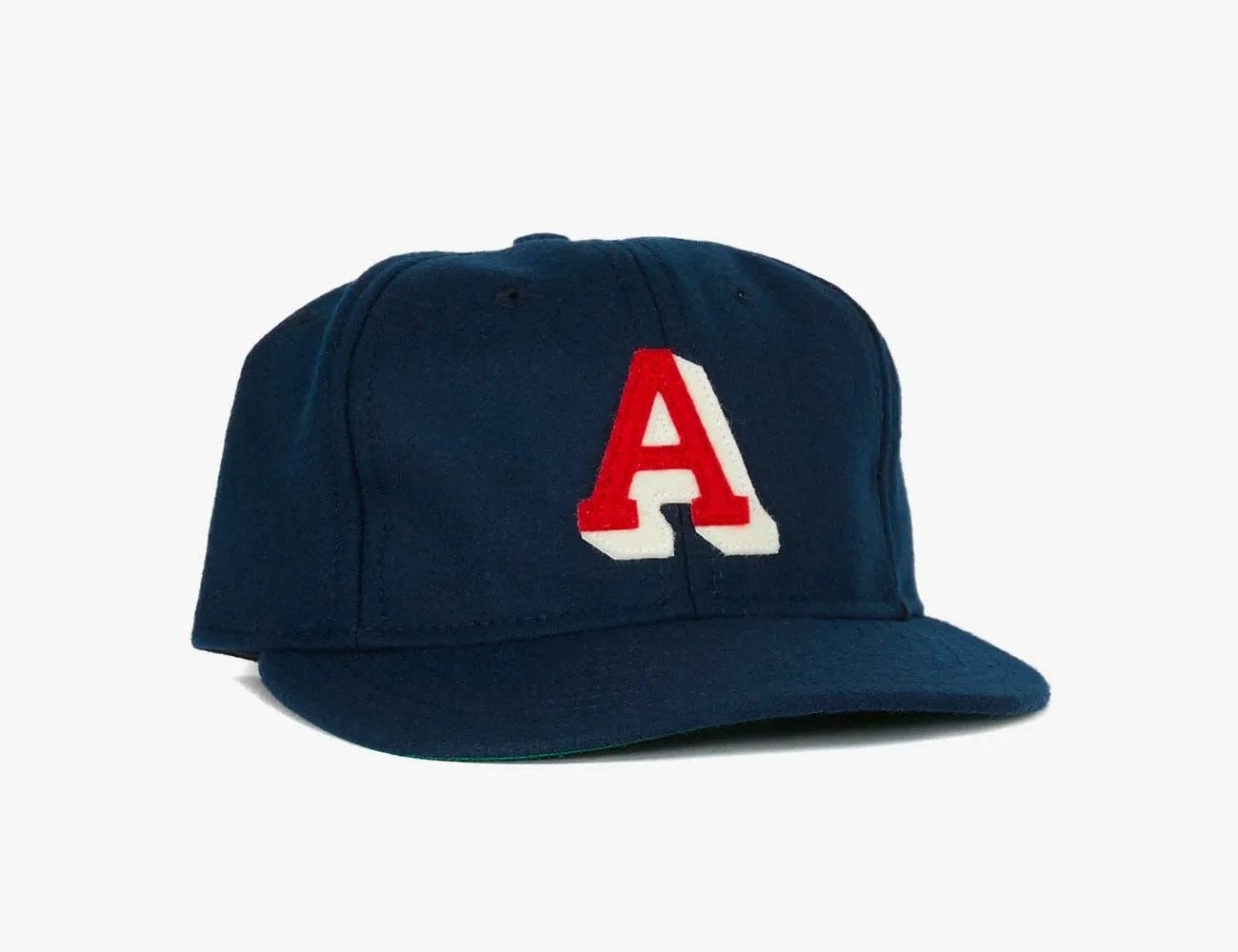 Ebbets-Field-Flannels-Gear-Patrol