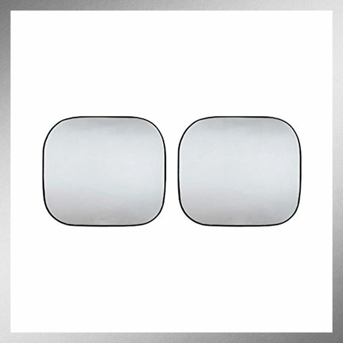 EcoNour-Car-Windshield-Sun-Shade-gear-patrol