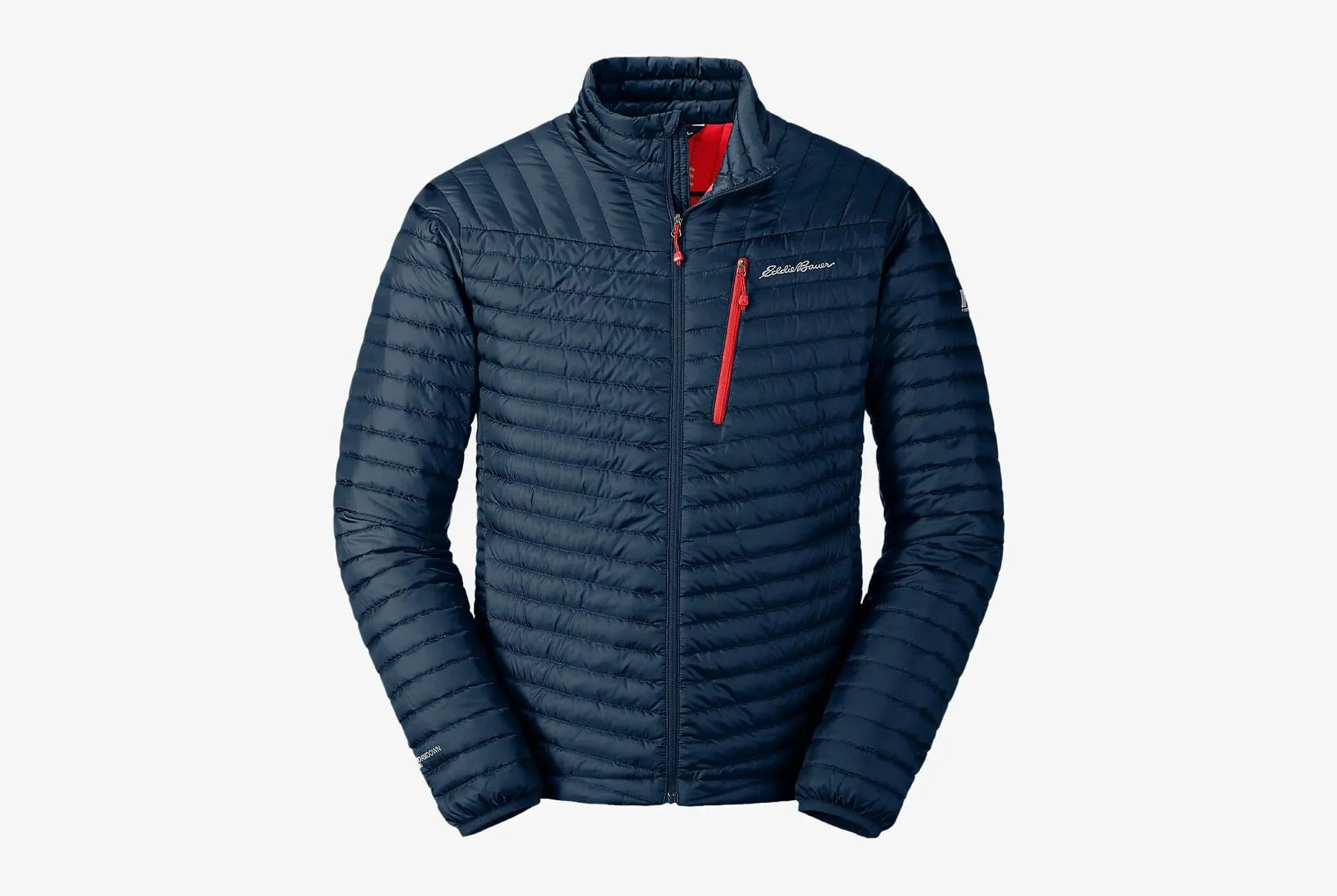 Eddie-Bauer-Black-Friday-Deal-Gear-Patrol-Lead-Full