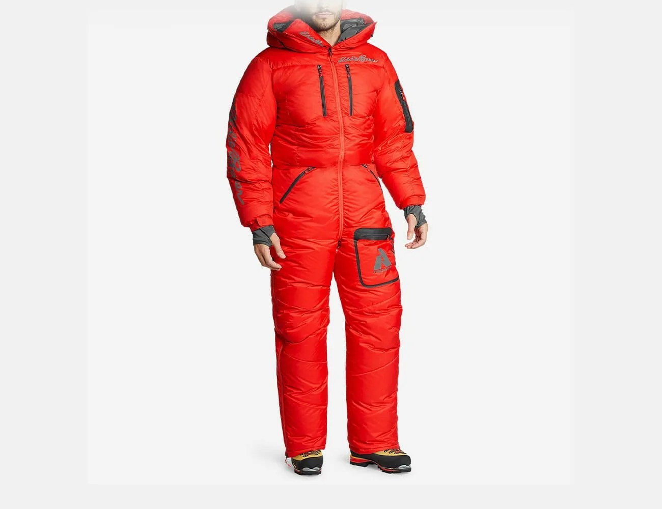 Eddie-Bauer-XV-2-Suit-gear-patrol
