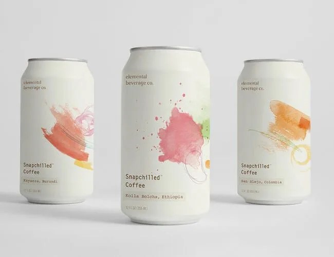Elemental-Beverage-Co-Gear-Patrol-Feature