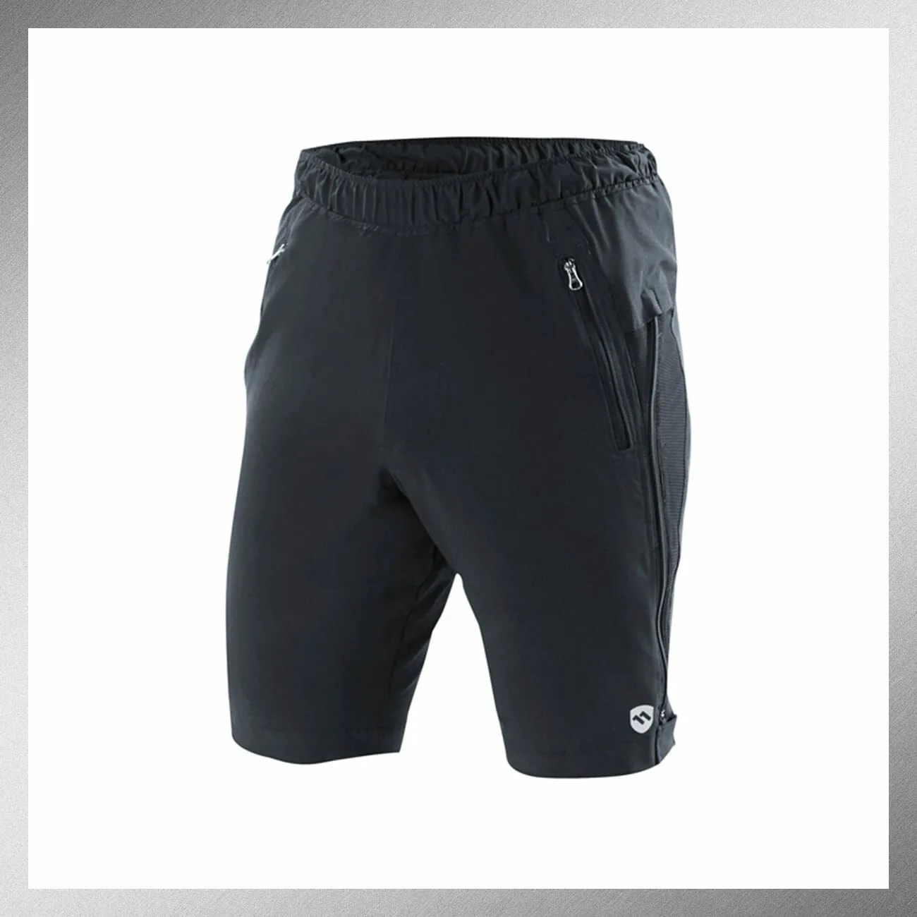 ElevenPine-Uprising-Short-gear-patrol