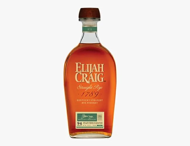 Elijah-Craig-Rye-gear-patrol-feature