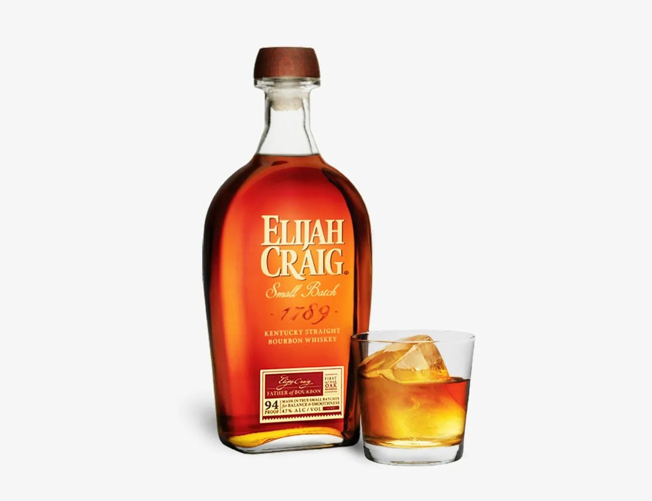 Elijah-Craig-Small-Batch-gear-patrol
