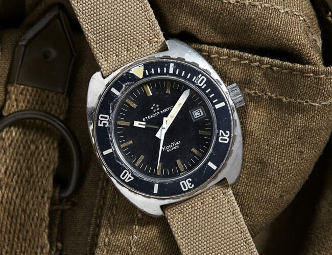 Elite-Naval-Commandos-Wore-This-Vintage-Military-Watch-gear-patrol-lead-featured
