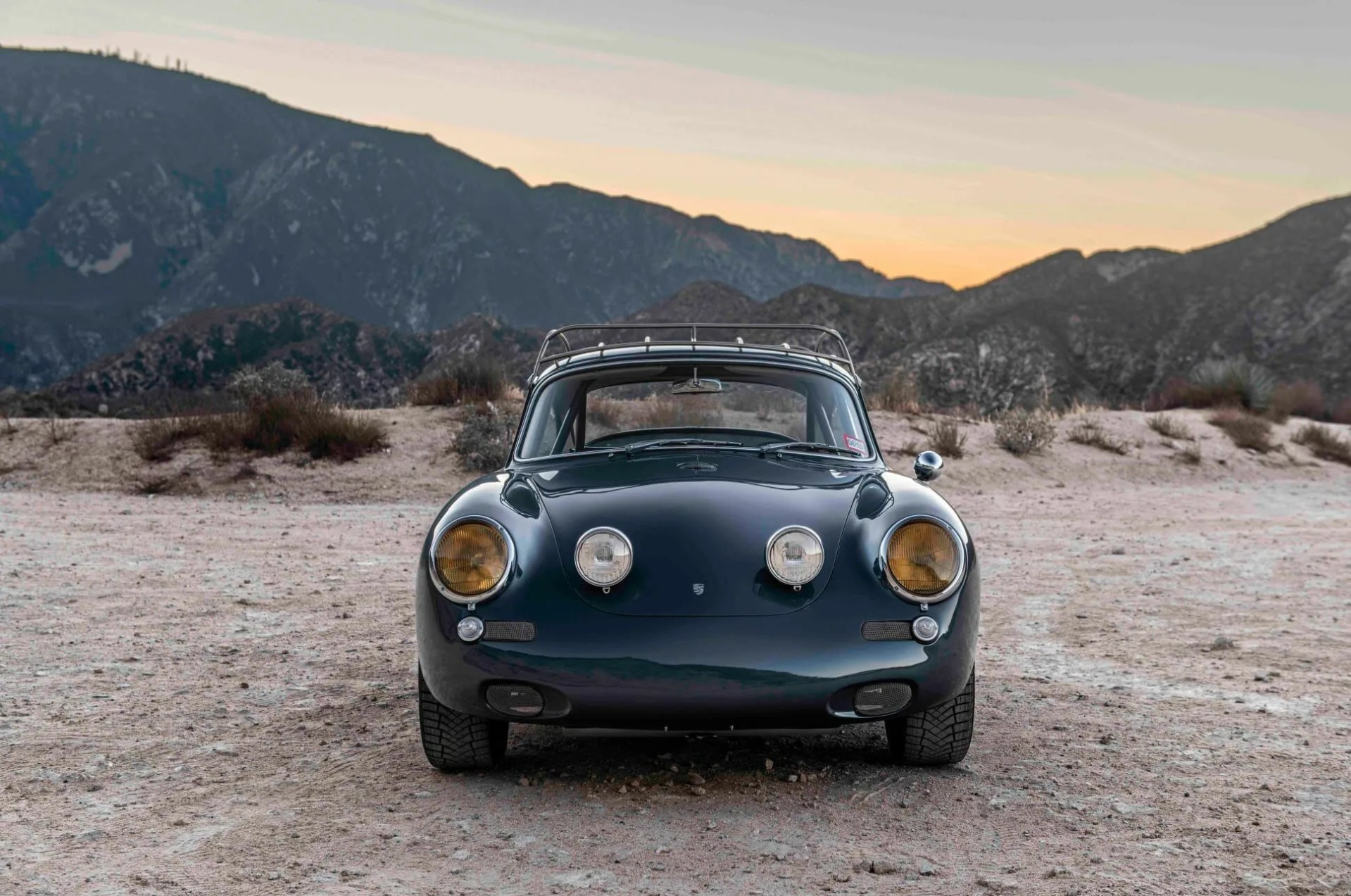 emory porsche 356 gear patrol sldie 02