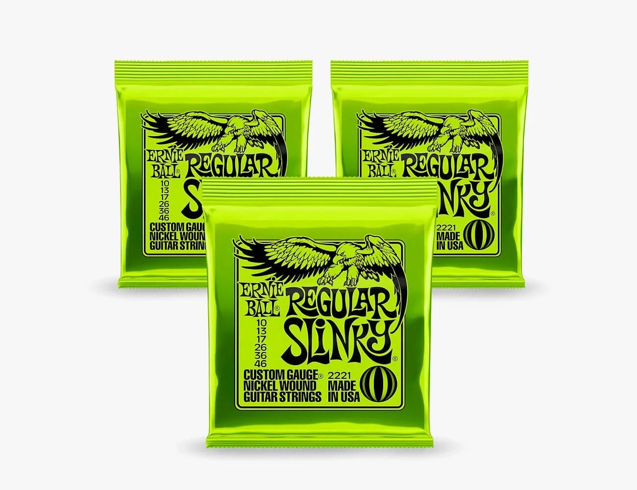 Ernie-Ball-2221-Slinky-Guitar-Strings-Gear-Patrol