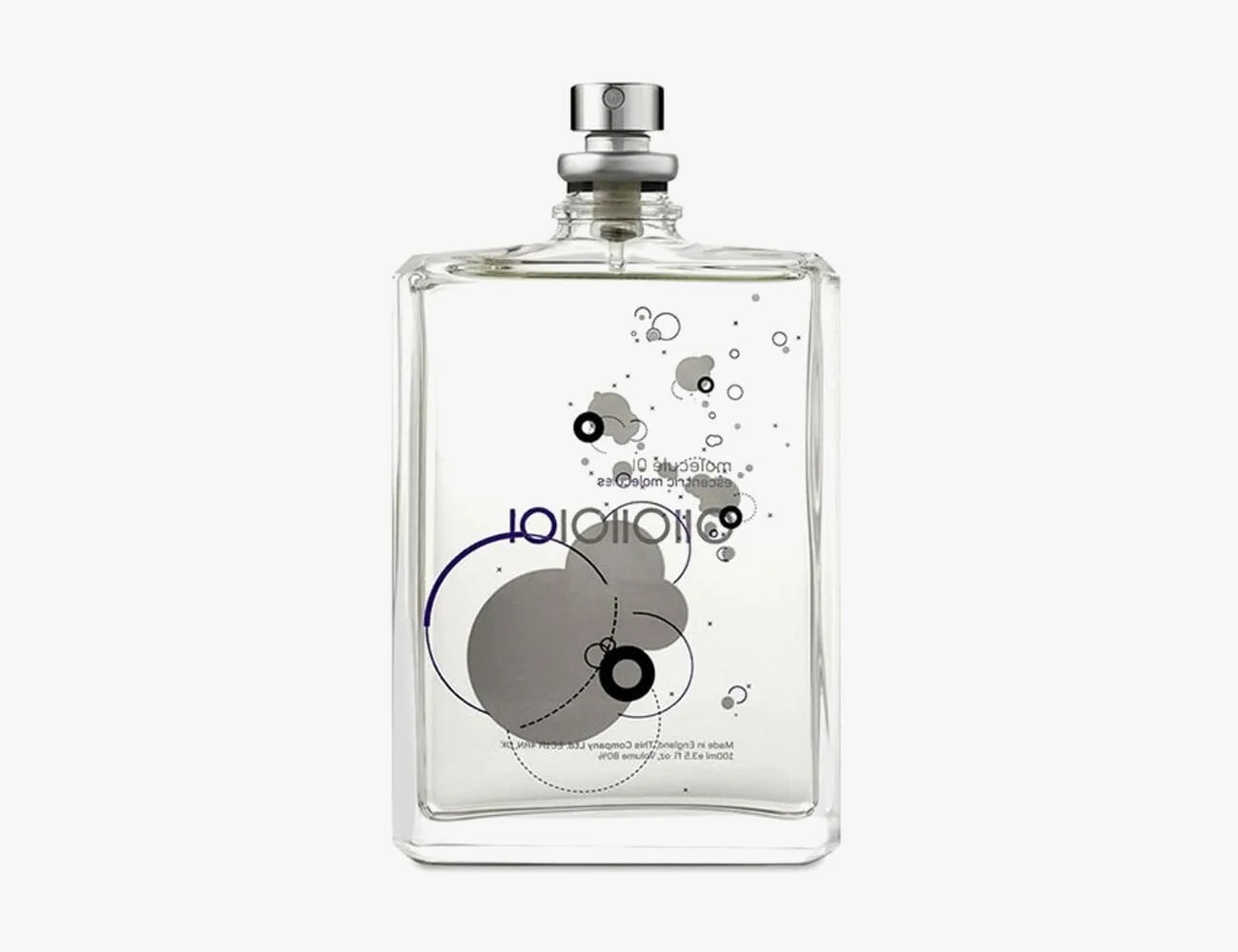 Escentric-Molecules-Molecule-01-Gear-Patrol