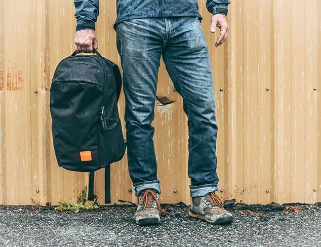 Evergoods-Civic-Half-Zip-gear-patrol-feature