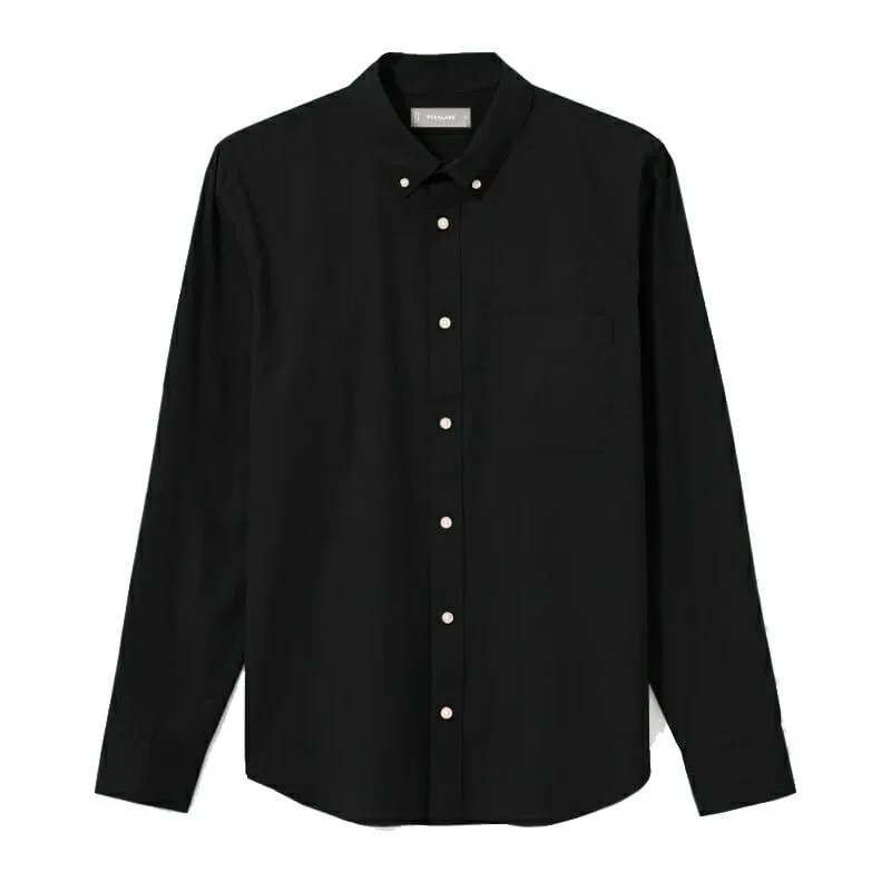 Everlane-CM-gear-patrol-button-up