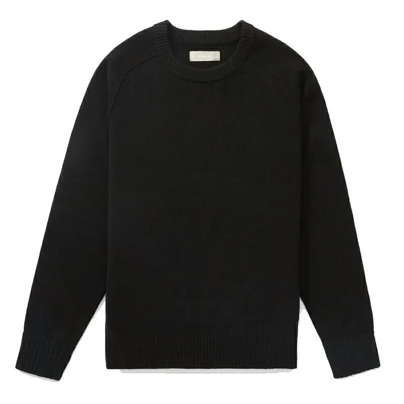 Everlane-CM-gear-patrol-cashmere