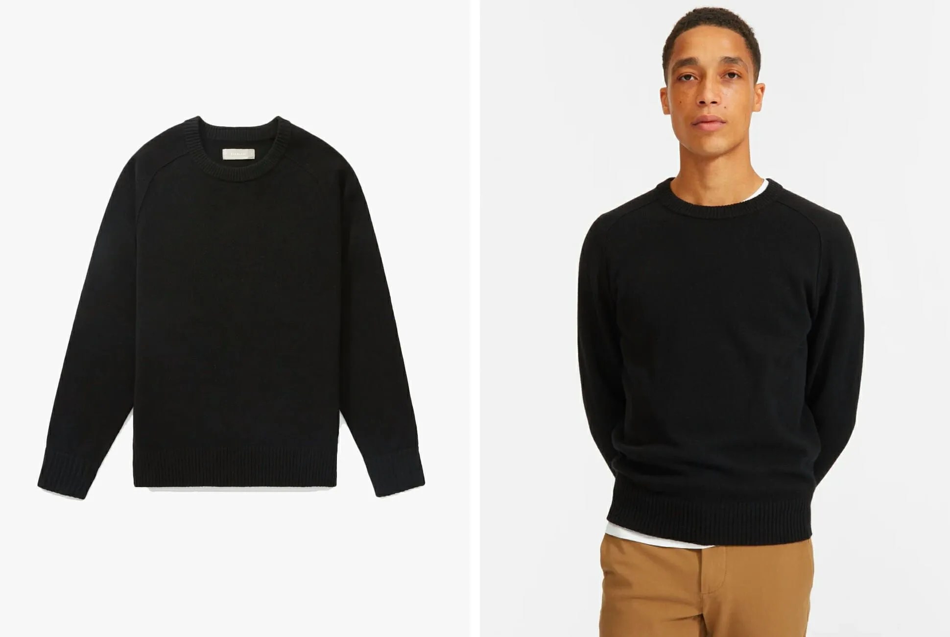 Everlane-CM-gear-patrol-full-lead