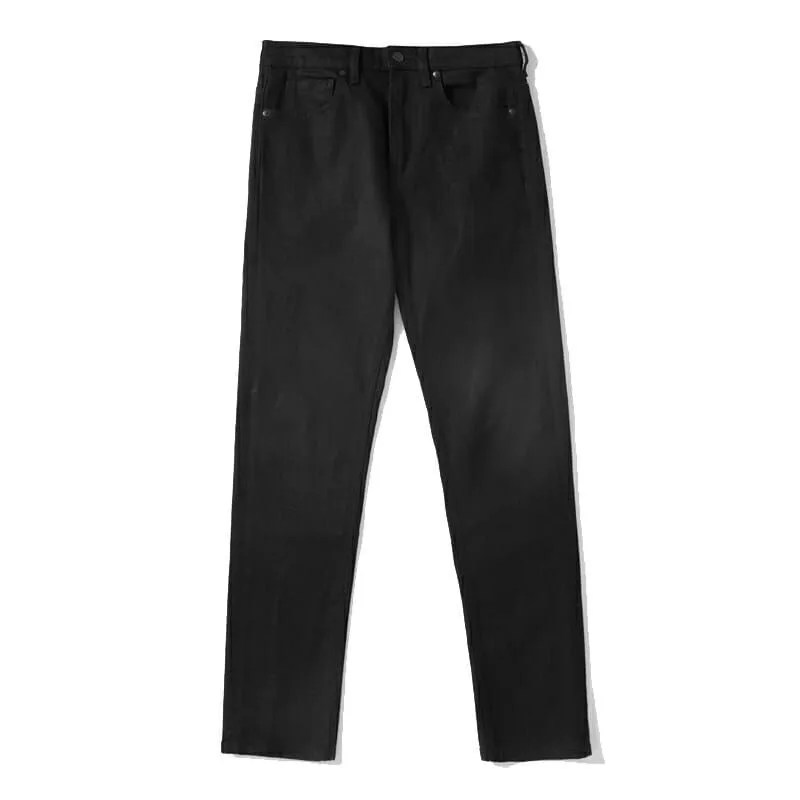 Everlane-CM-gear-patrol-pants