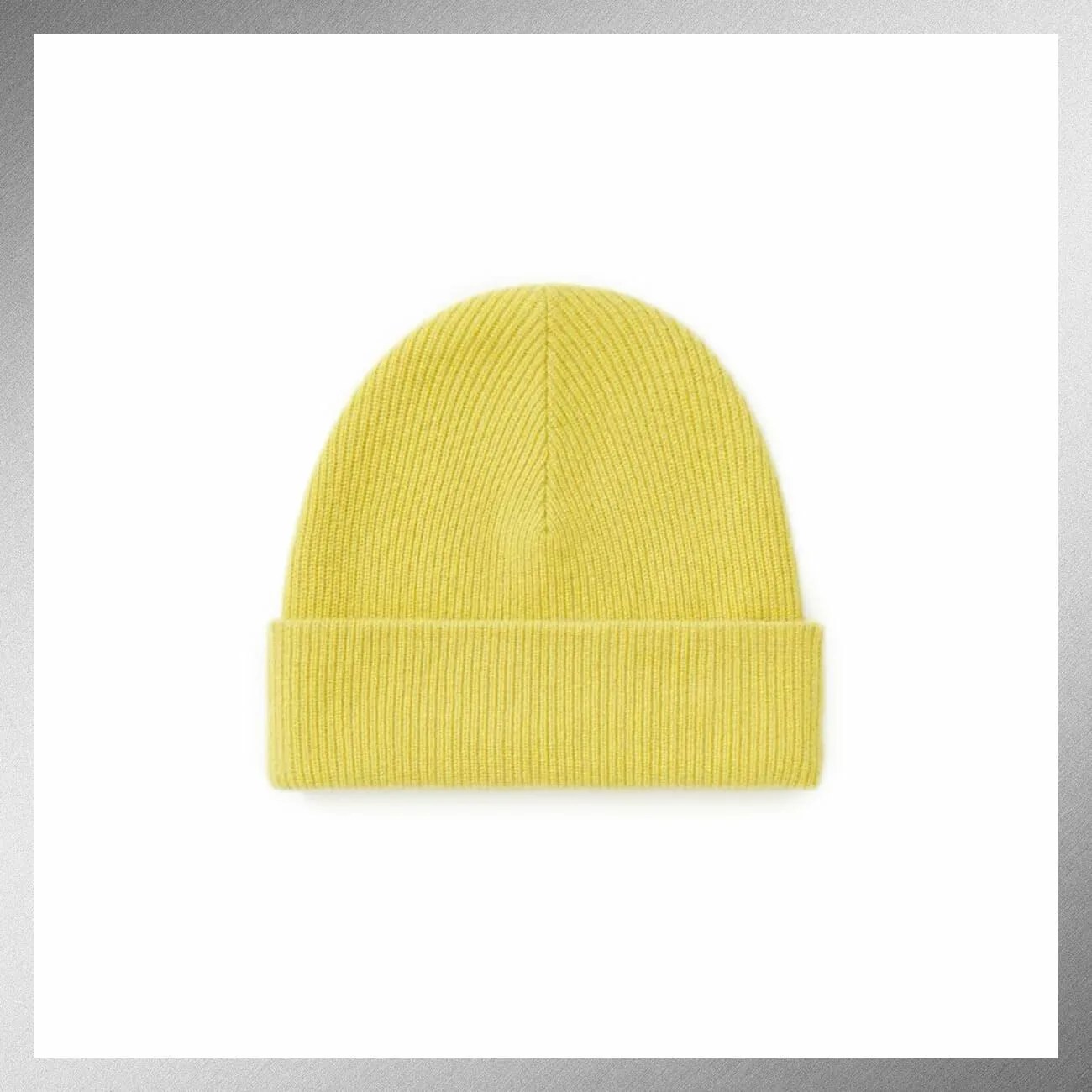 Everlane-ReCashmere-Carpenter-Beanie-gear-patrol