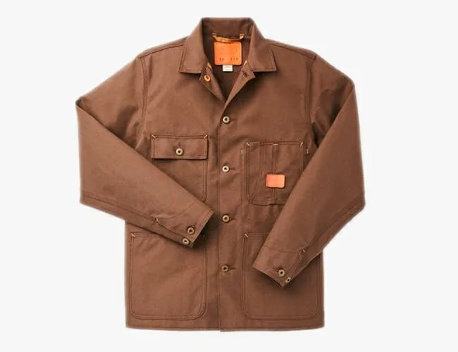 FIlson-Chore-Coat-gear-patrol-feature